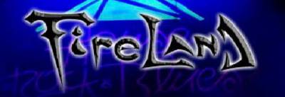 logo Fireland (CHL)